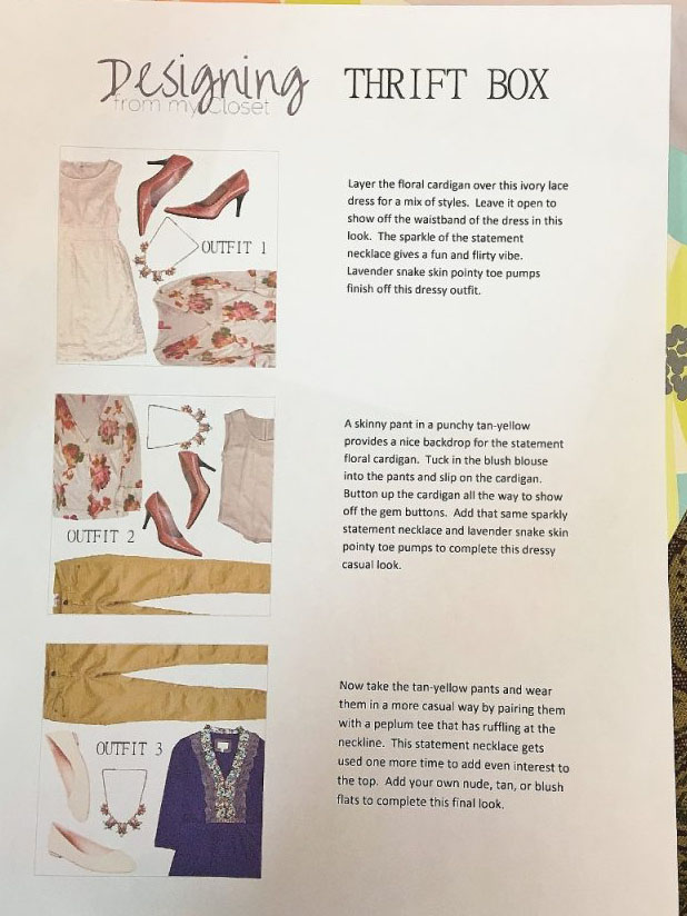 Exploring What Subscription Boxes are Worth It for Women